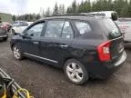 2007 KIA Rondo LX