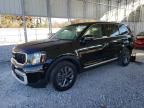 2024 KIA Telluride LX