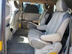 2013 Toyota Sienna LE