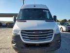 2020 Freightliner Sprinter 3500