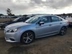 2015 Subaru Legacy 2.5I Limited