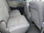 2007 Toyota Highlander Sport