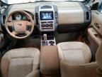 2007 Ford Edge SEL