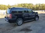 2013 GMC Yukon Denali