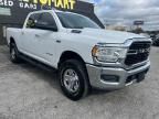 2019 Dodge RAM 2500 BIG Horn