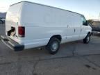 2005 Ford Econoline E250 Van