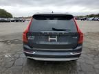 2017 Volvo XC90 T6