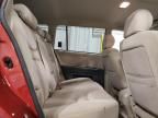 2003 Toyota Highlander Limited