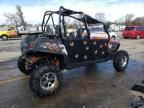 2014 Polaris RIS RZR 4 900 XP EPS