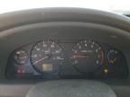 2005 Nissan Sentra 1.8