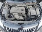 2012 Buick Regal Premium