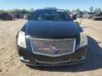 2008 Cadillac CTS HI Feature V6