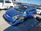 2007 Honda FIT S