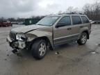 2005 Jeep Grand Cherokee Laredo