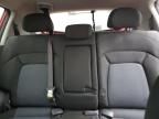 2014 KIA Sportage Base