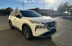 2023 Nissan Rogue SV en venta en Sacramento, CA