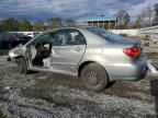 2004 Toyota Corolla CE