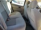 2004 Ford Taurus SES