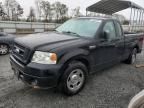 2006 Ford F150