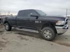 2017 Dodge RAM 2500 ST