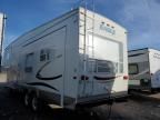 2005 Jayco Eagle