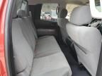 2012 Toyota Tundra Double Cab SR5