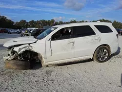 Dodge salvage cars for sale: 2019 Dodge Durango R/T