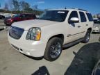 2012 GMC Yukon Denali