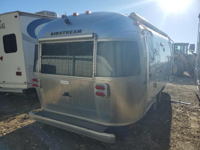 2021 Airstream Flyincloud