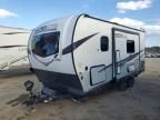 2022 Flagstaff Travel Trailer