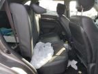 2012 KIA Sorento EX