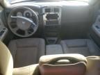 2006 Dodge Dakota Quad SLT