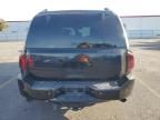 2006 Nissan Armada SE