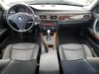 2011 BMW 328 XI