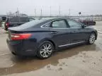 2012 Hyundai Azera GLS