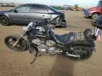 2004 Harley-Davidson Vrscb