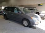 2008 Honda Odyssey LX