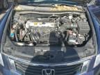 2008 Honda Accord LX