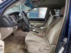 2008 Toyota Tacoma Access Cab