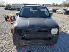 2015 Jeep Renegade Trailhawk