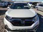 2021 Honda CR-V EXL