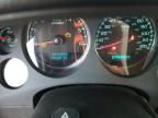 2007 Chevrolet Avalanche K1500