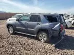 2003 Toyota 4runner Limited