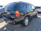 2004 GMC Envoy