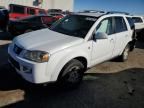 2007 Saturn Vue