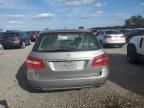 2011 Mercedes-Benz E 350 4matic Wagon