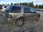 2005 Ford Explorer XLT