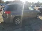 2011 GMC Terrain SLT