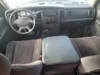 2003 Dodge RAM 1500 ST