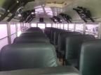 1993 Ford Bus Chassis B700F